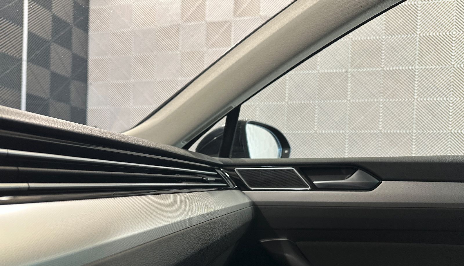 Volkswagen Passat Var. 2.0 TDI*COMFORTLINE*LED-ACC-MASSAGE foto 38