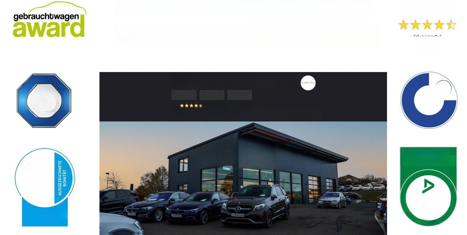 Volkswagen Passat Var. 2.0 TDI*COMFORTLINE*LED-ACC-MASSAGE foto 39