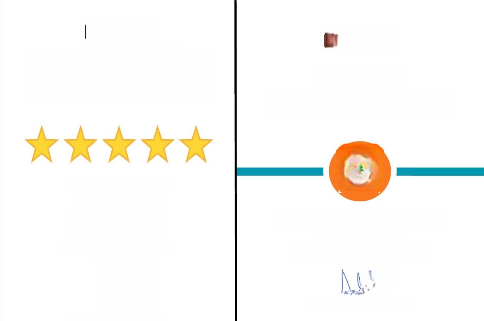 Mercedes-Benz C 180 C Limousine C 180 CGI   Avantgarde foto 23