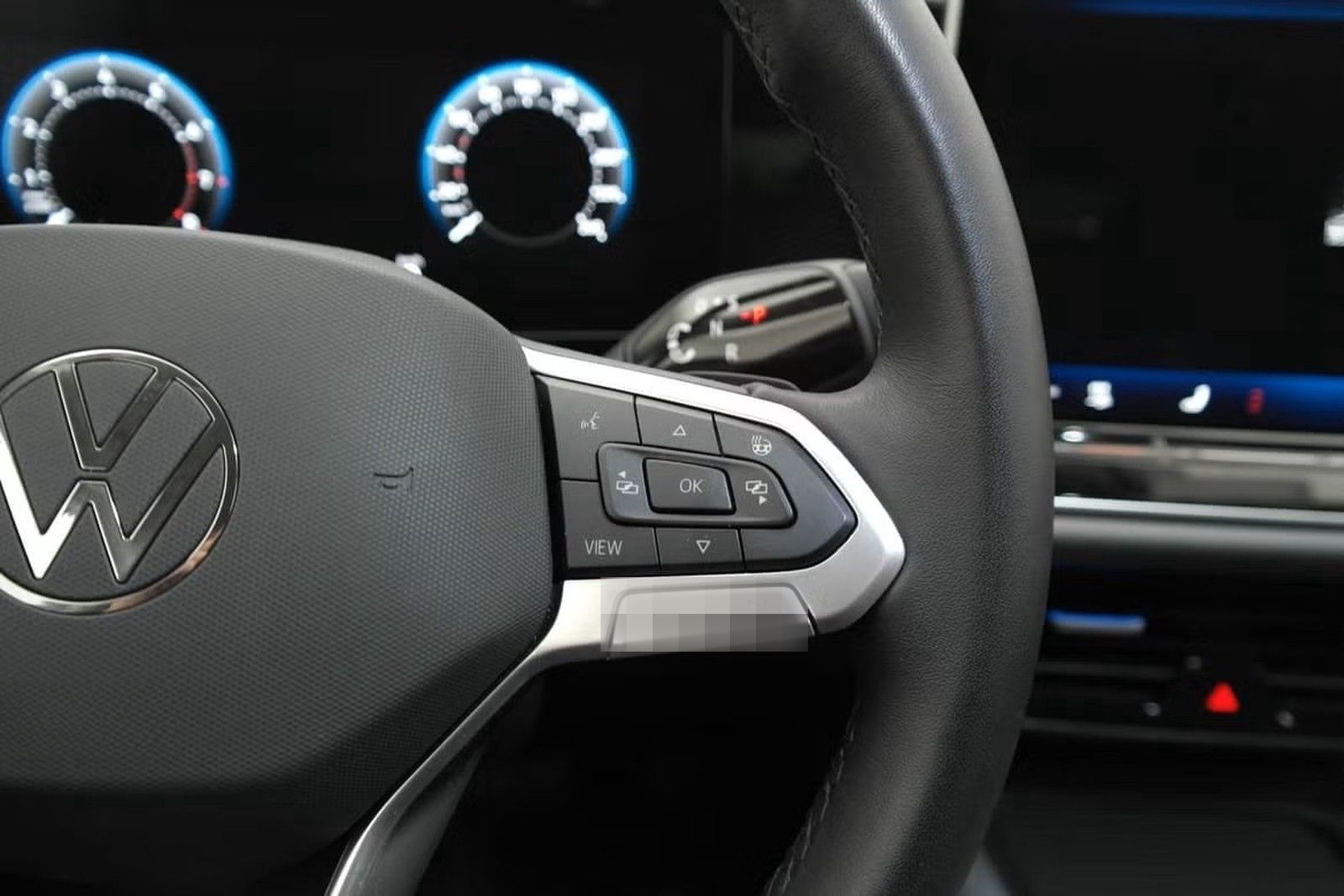 Volkswagen Passat Variant 1.5 eTSI Business *AHK/KAMERA/CAR foto 11