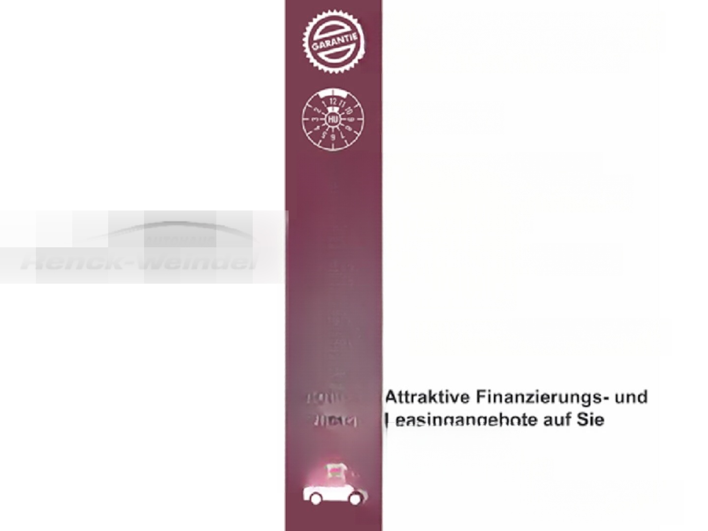 Hyundai i30 Edition 30+ 1.5 T-GDI Navi LED Apple CarPlay foto 15