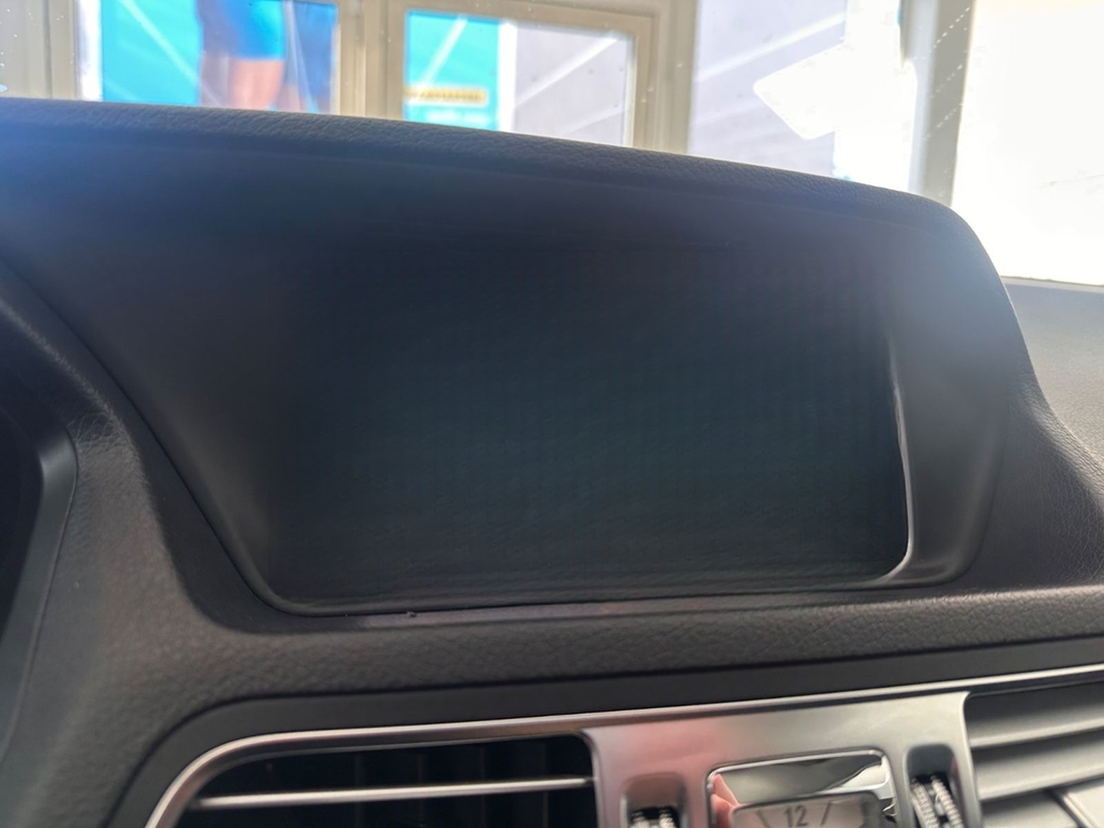 Mercedes-Benz E 200 CGI Coupe*Totwinkel*Tempomat*Spurhalte* foto 22