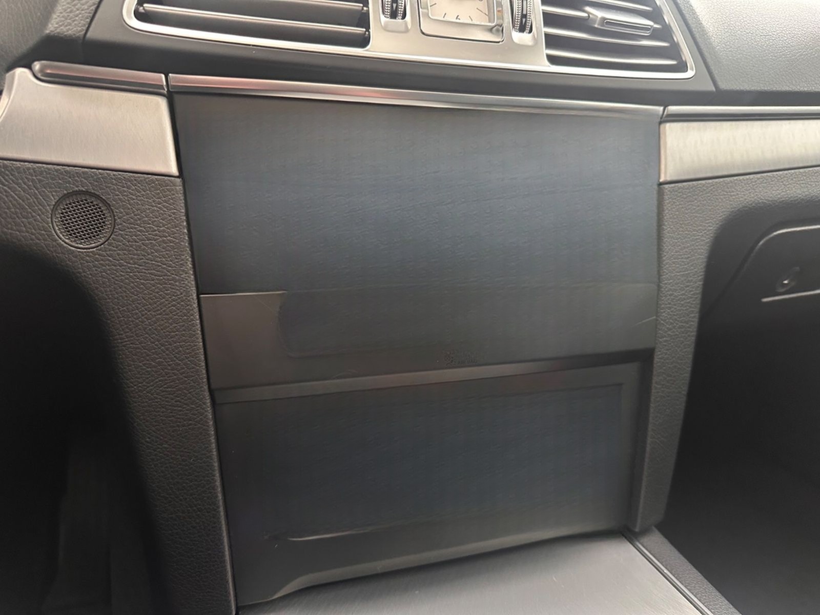 Mercedes-Benz E 200 CGI Coupe*Totwinkel*Tempomat*Spurhalte* foto 23