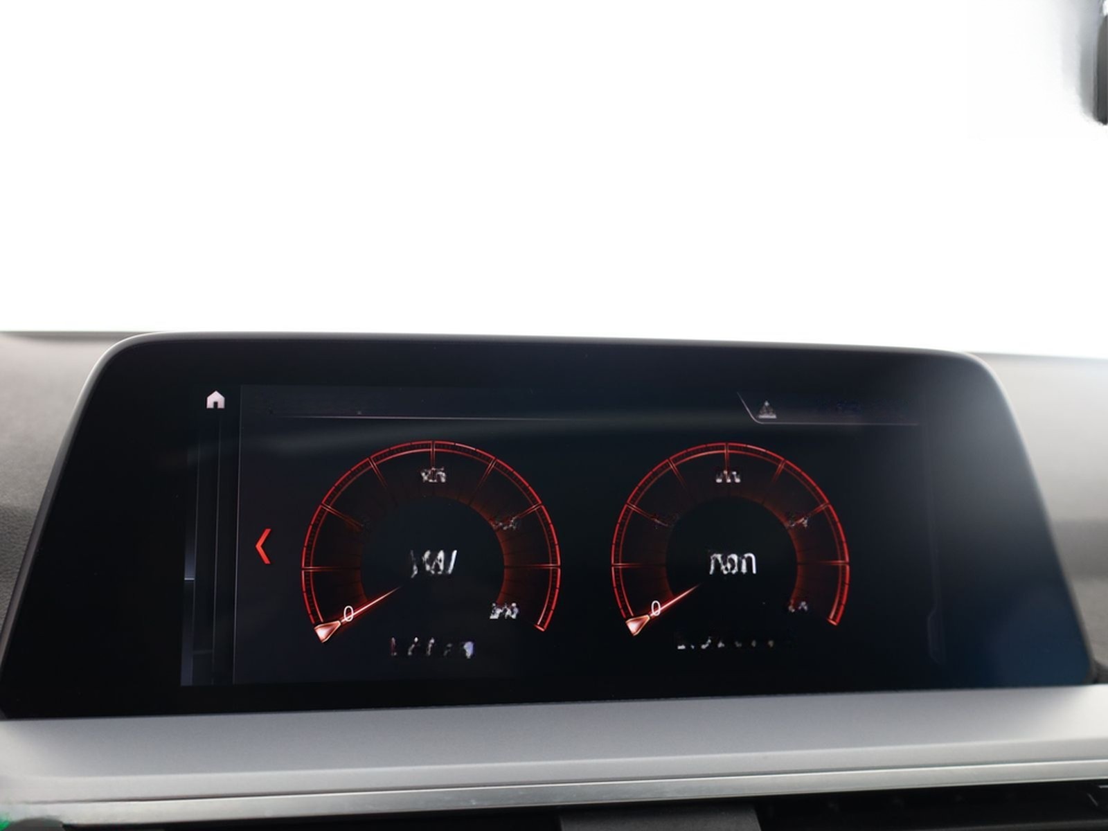 BMW X4 xDrive30d M SPORT LENKRAD,KAMERA,KEYLESS,AHK foto 19