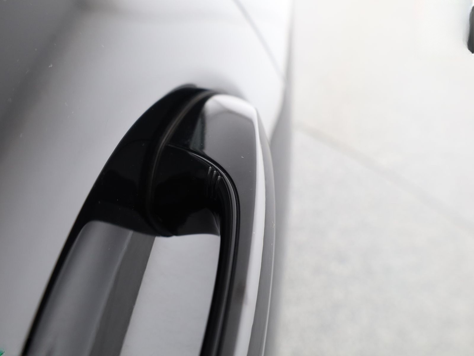 BMW X4 xDrive30d M SPORT LENKRAD,KAMERA,KEYLESS,AHK foto 24
