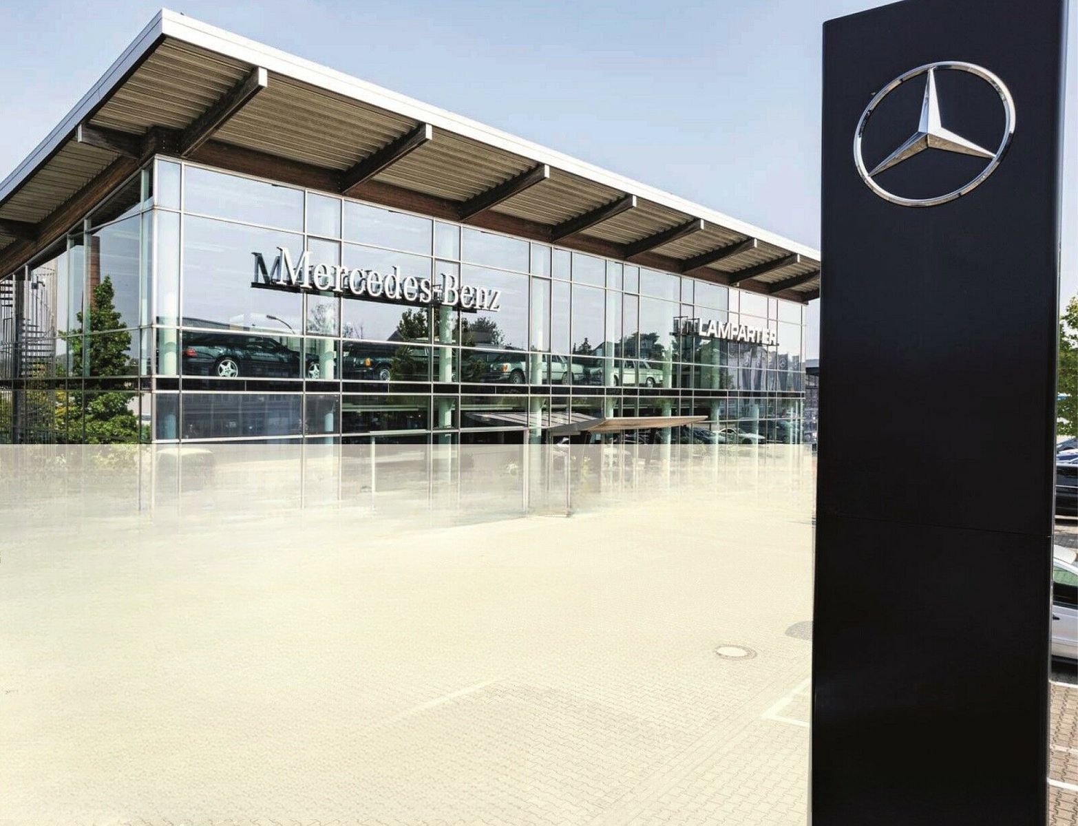 Mercedes-Benz GLC 300 e 4M Cou AMG/Nigh/NAV/LED/MEM/KAM/AHK/SH foto 12