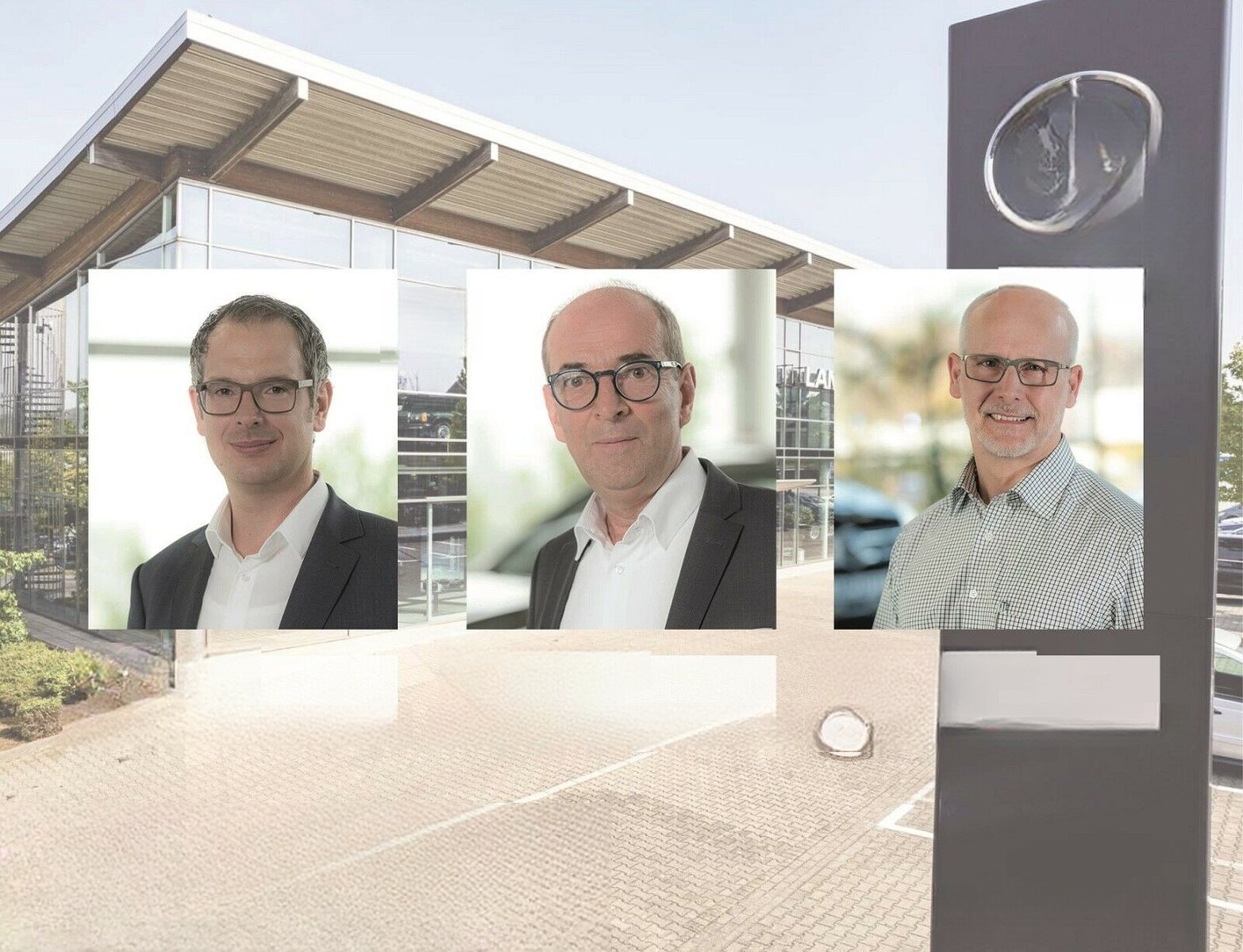 Mercedes-Benz GLC 300 e 4M Cou AMG/Nigh/NAV/LED/MEM/KAM/AHK/SH foto 13