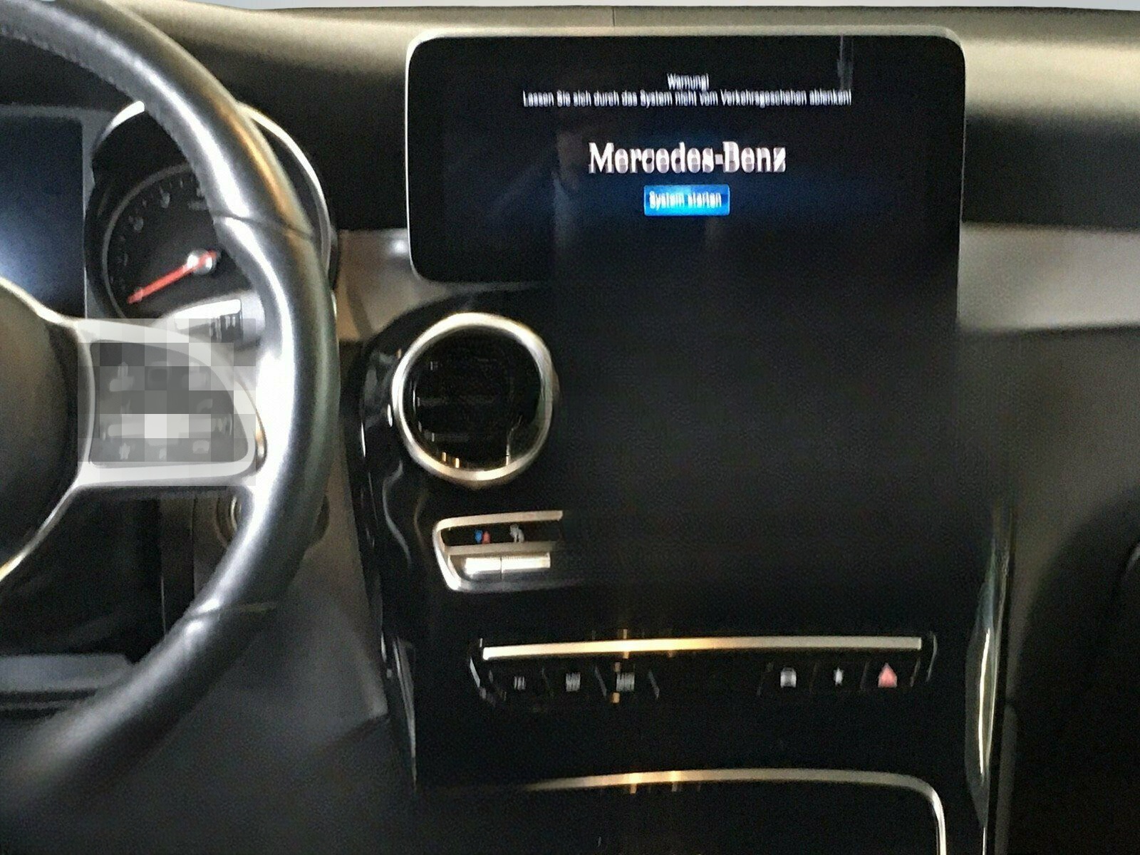 Mercedes-Benz GLC 300 e 4M Cou AMG/Nigh/NAV/LED/MEM/KAM/AHK/SH foto 8