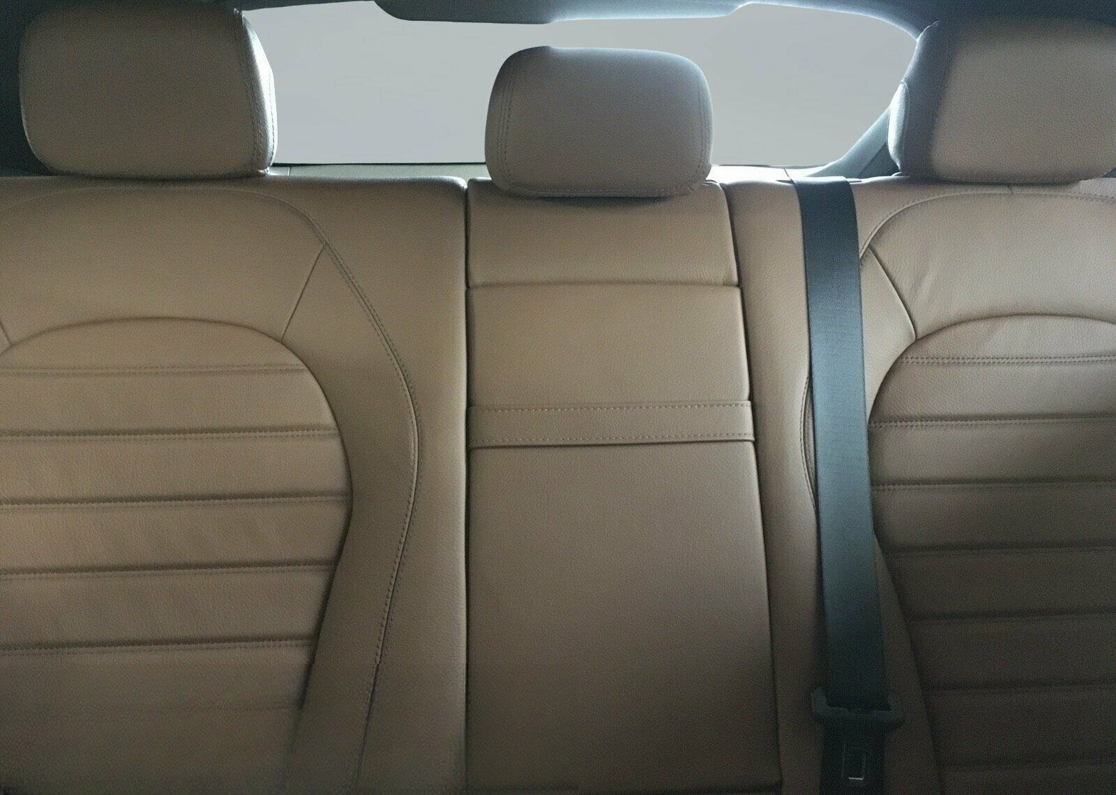 Mercedes-Benz GLC 300 e 4M Cou AMG/Nigh/NAV/LED/MEM/KAM/AHK/SH foto 9