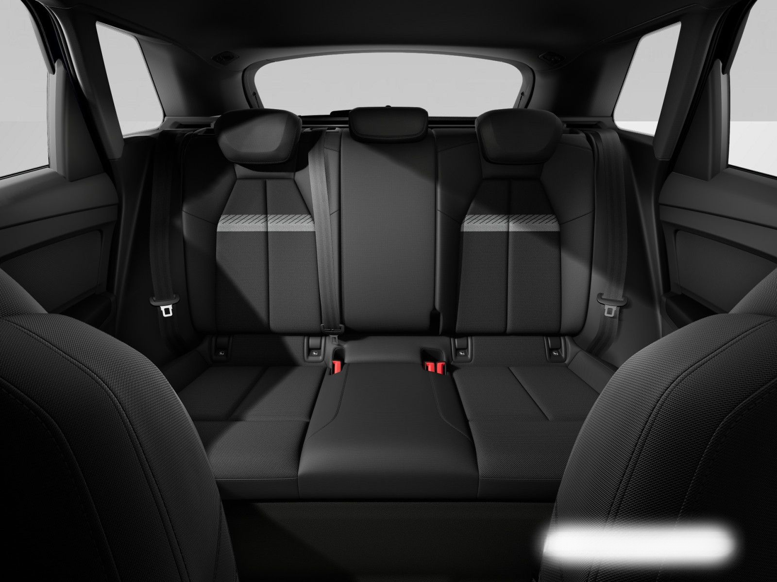 Audi Q4 e-tron 45 Wärmep./Kamera/PDC+ foto 12