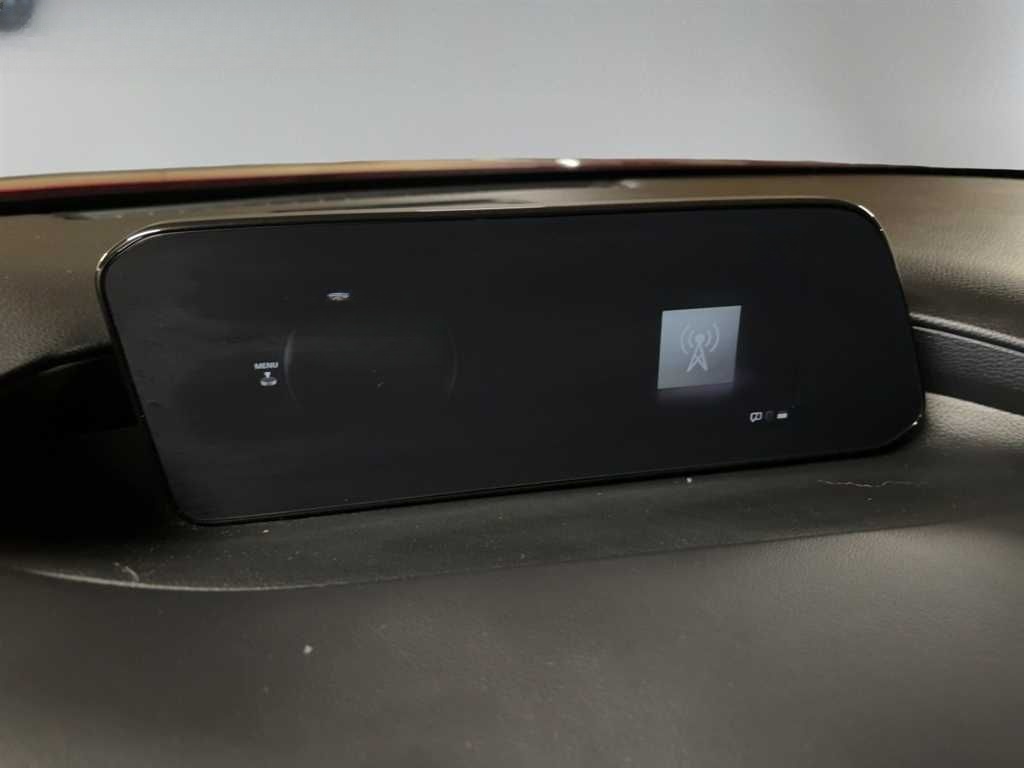 Mazda 3 Selection 2.0 Automatik CarPlay ACC Kamera LED foto 12