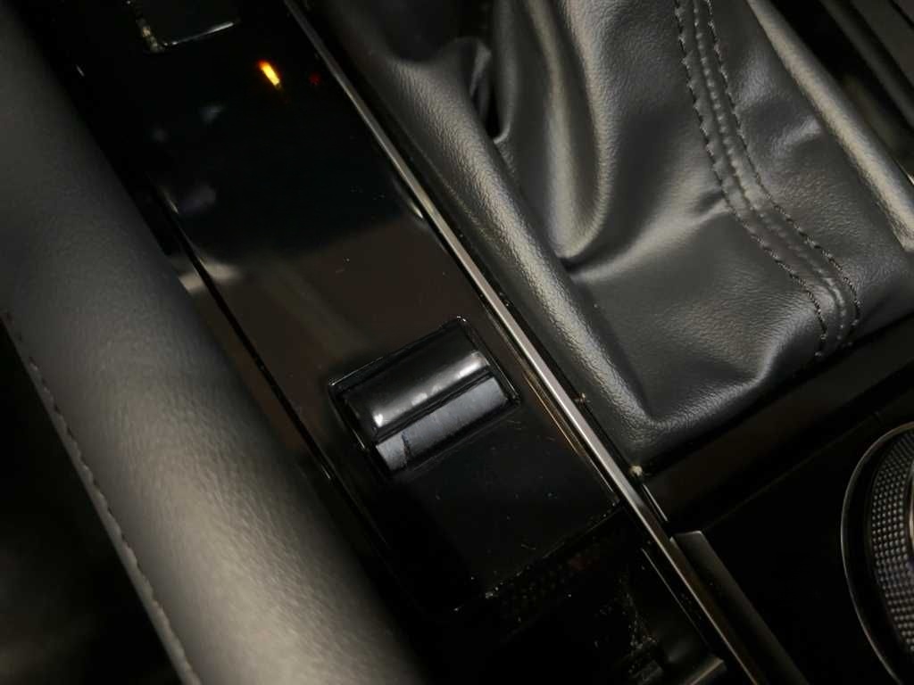 Mazda 3 Selection 2.0 Automatik CarPlay ACC Kamera LED foto 14