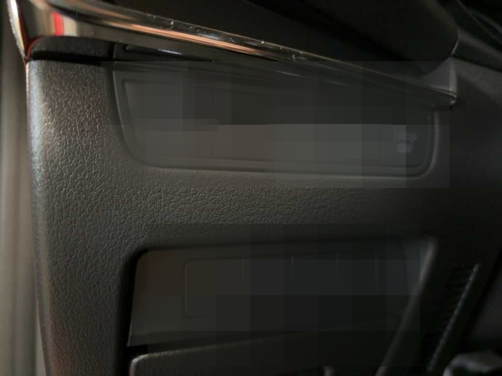 Mazda 3 Selection 2.0 Automatik CarPlay ACC Kamera LED foto 15