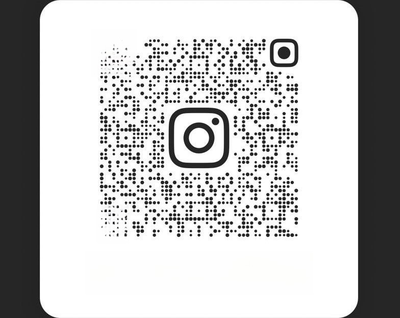 Volkswagen Tiguan Comfortline 2.0TDI DSG ACC LANE AHK foto 26