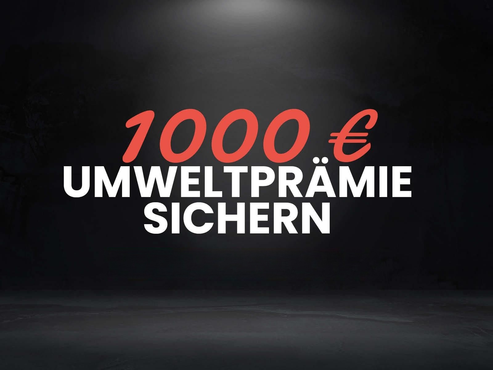 Volkswagen Taigo 1,5 TSI R-Line DSG 5 Jahre Garantie AHK LE foto 2