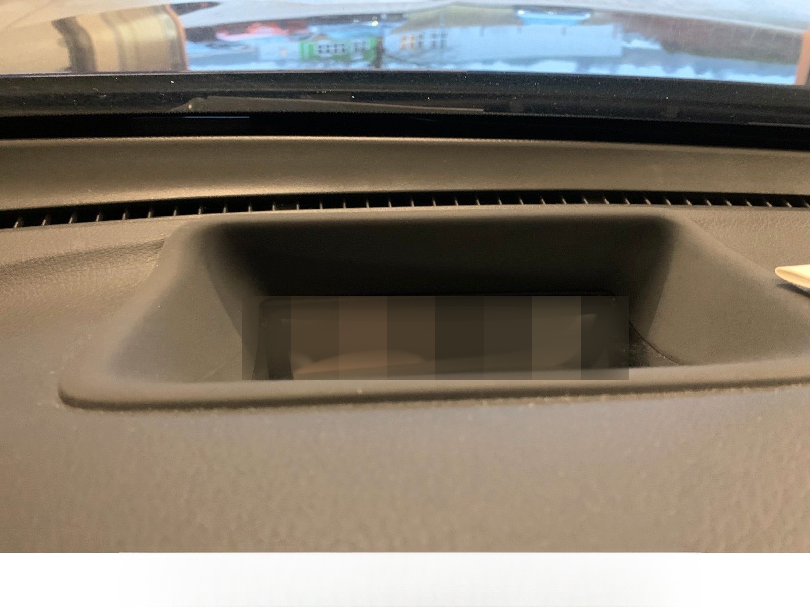 Mercedes-Benz GLC 300 de AMG Int.|Distr+|360°|Pano|HUD|20" foto 16