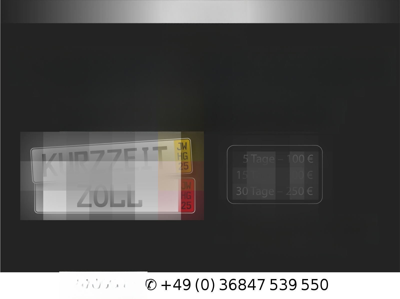 Mercedes-Benz GLC 300 de AMG Int.|Distr+|360°|Pano|HUD|20" foto 23