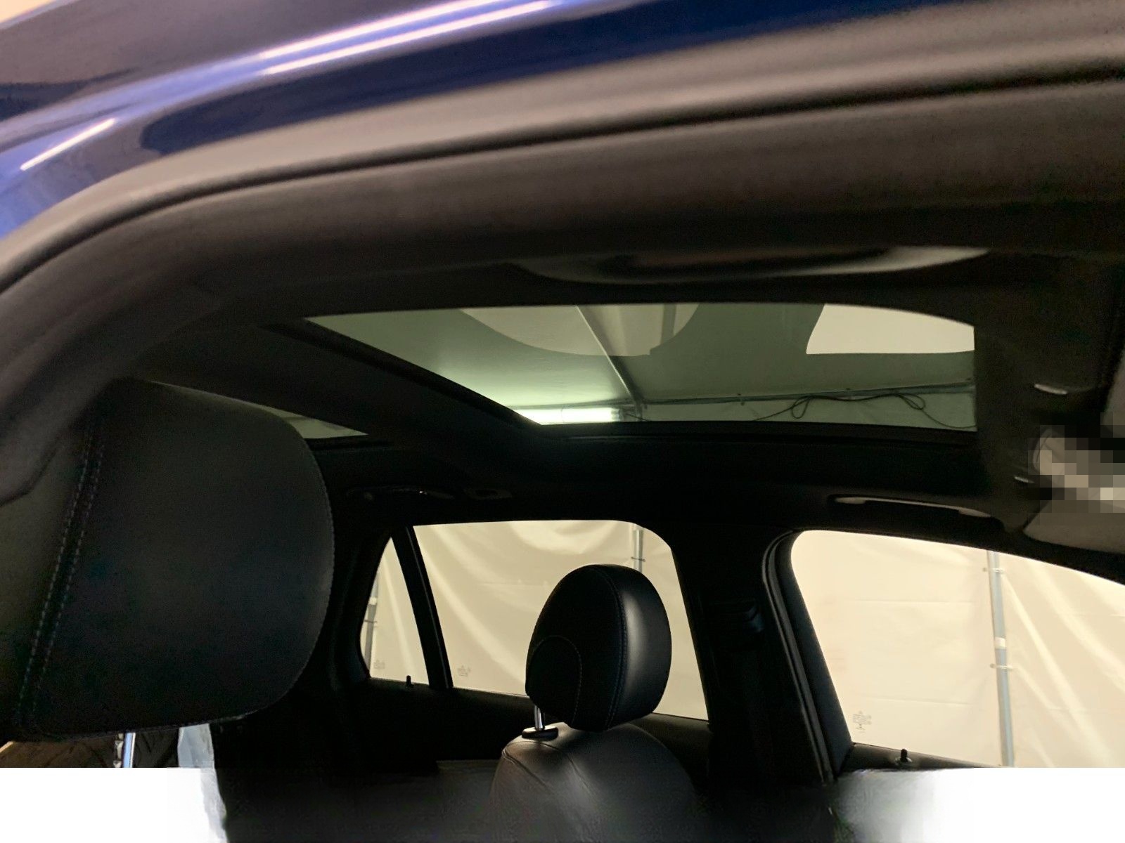 Mercedes-Benz GLC 300 de AMG Int.|Distr+|360°|Pano|HUD|20" foto 4