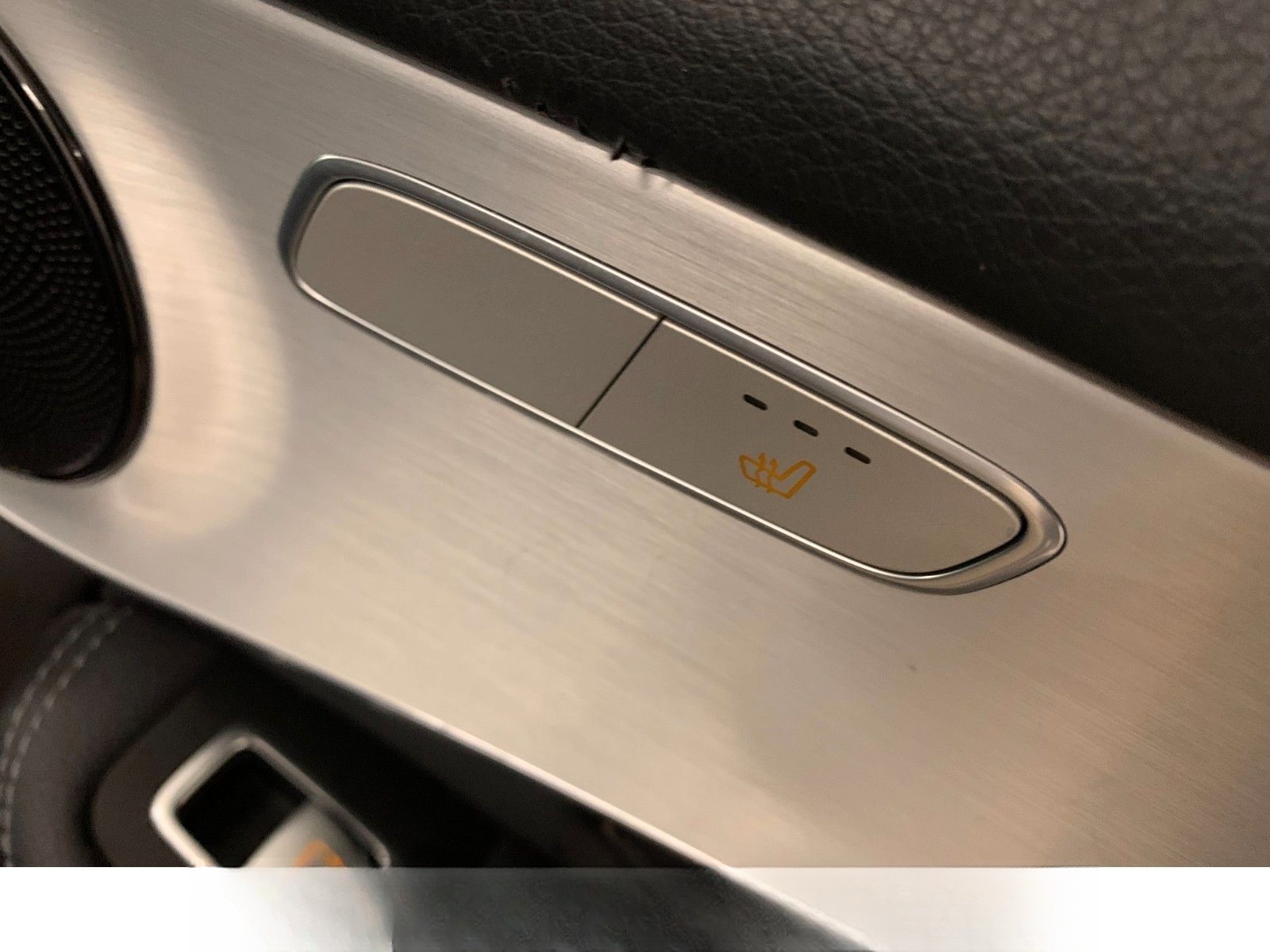 Mercedes-Benz GLC 300 de AMG Int.|Distr+|360°|Pano|HUD|20" foto 5