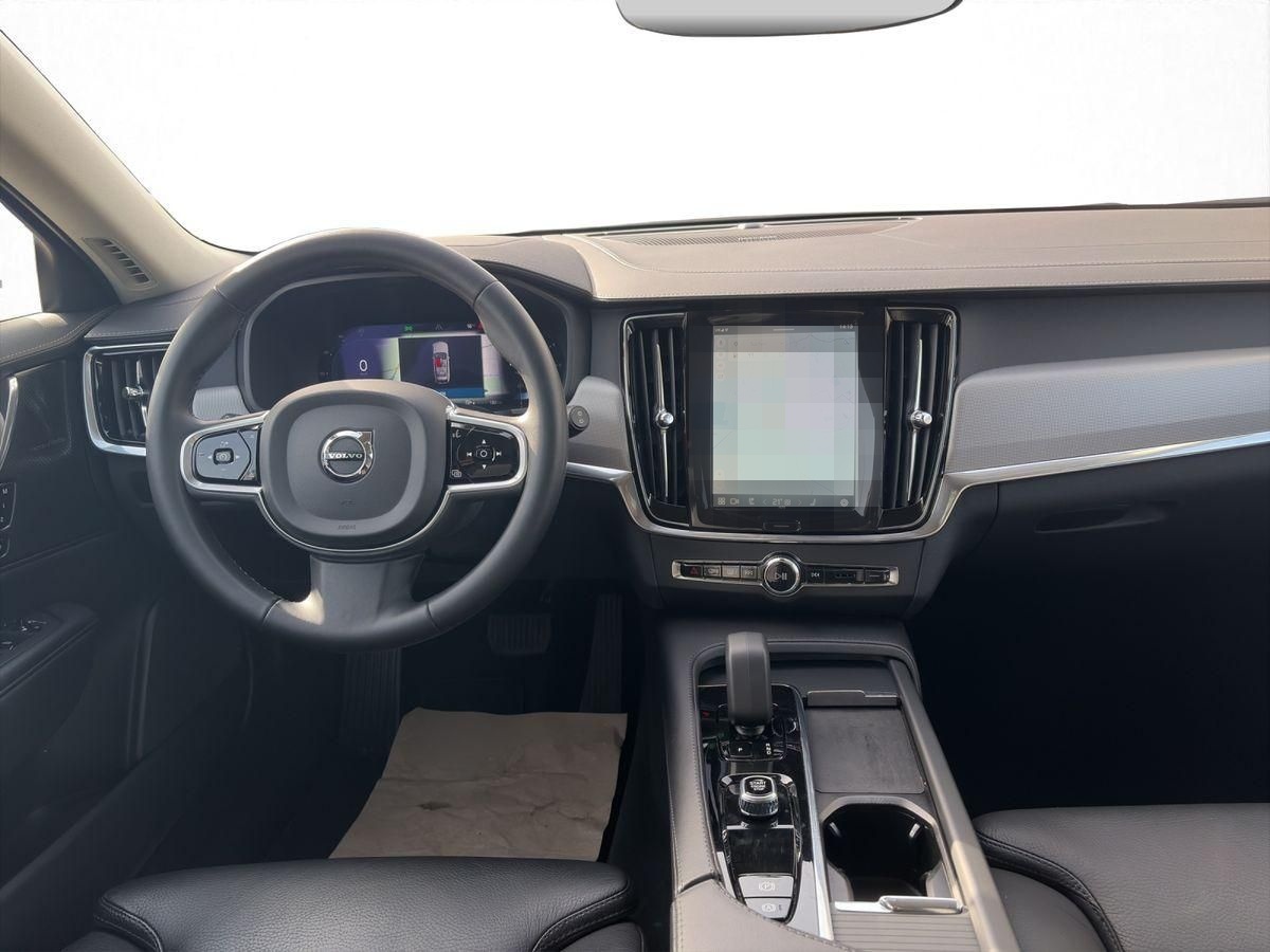 Volvo V90 B4 Diesel Plus Dark 360° Kamera H/K LED foto 15