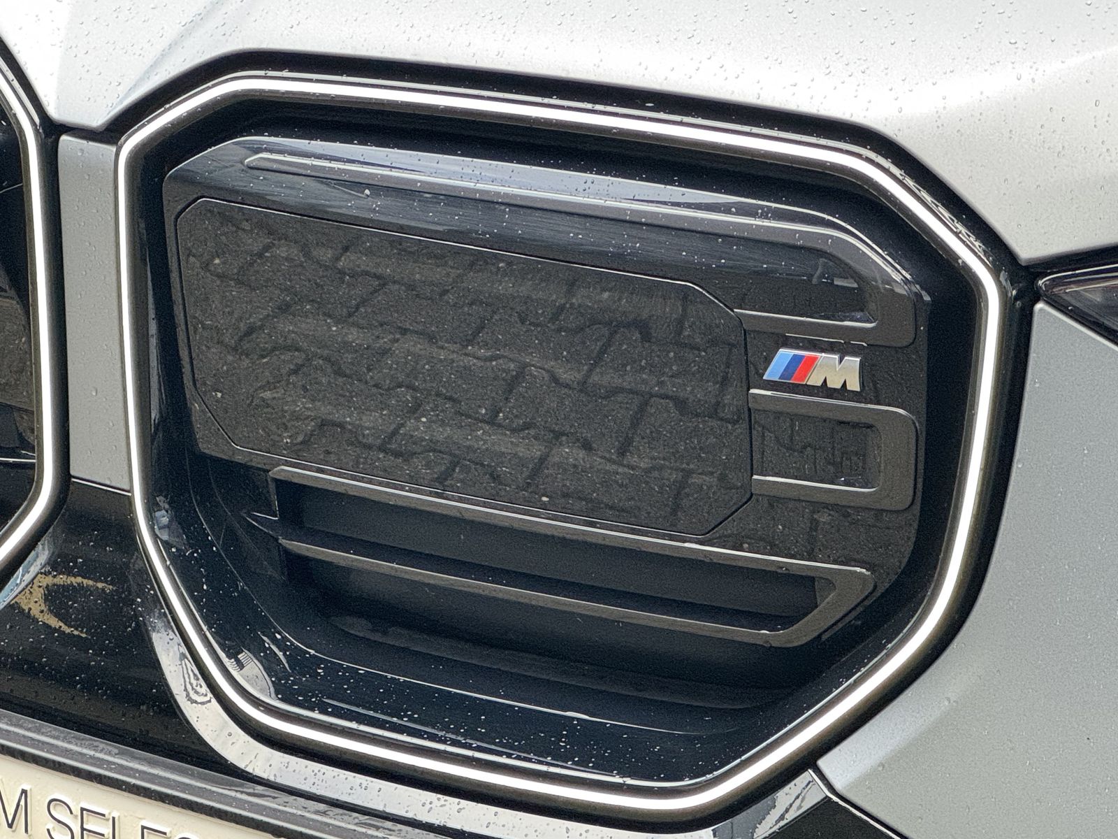 BMW X3 M50 xDrive M Sport Pro DA-Pro PANO ab1,99% foto 10