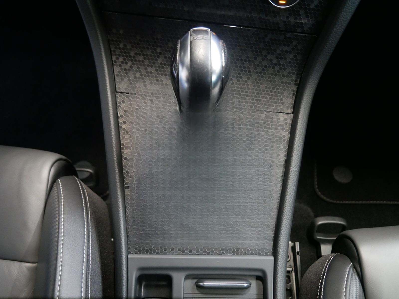 Volkswagen Golf R BMT 4Motion Leder Temp Navi H&R  foto 27