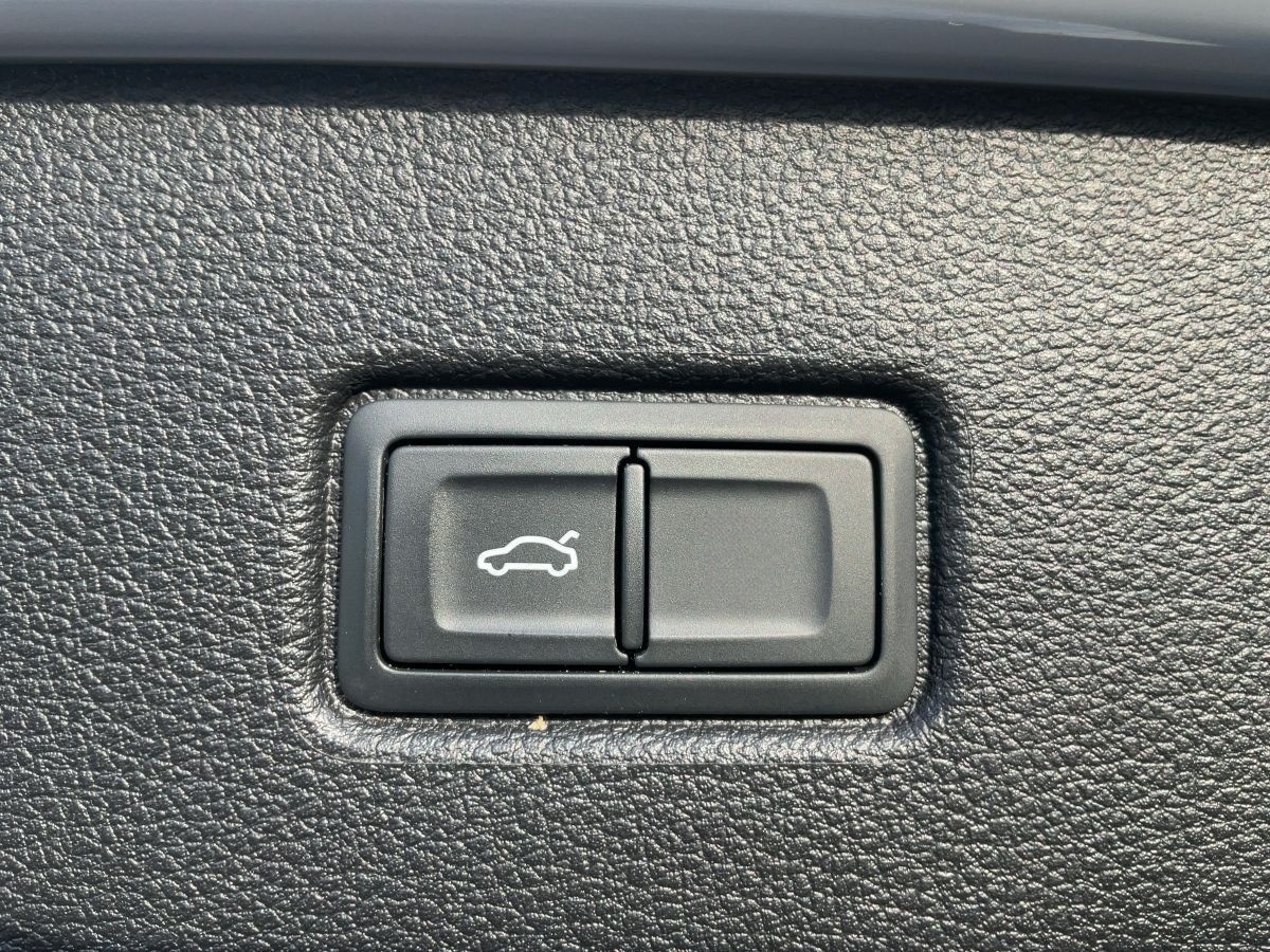 Audi Q7 60 TFSI e S-LINE MATRIX+NAVI+B&O+AIR+AHK+360° foto 15