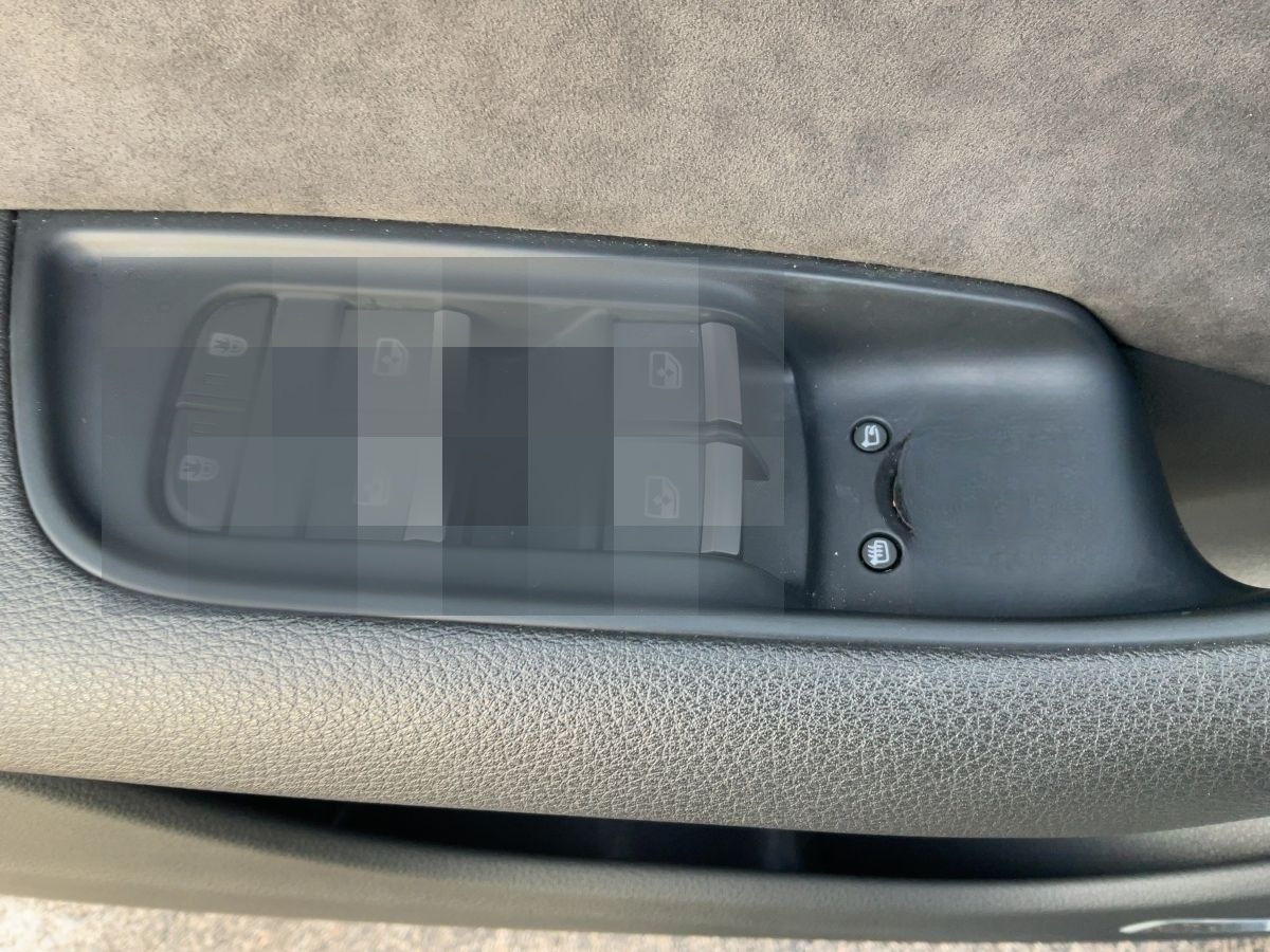Audi Q7 60 TFSI e S-LINE MATRIX+NAVI+B&O+AIR+AHK+360° foto 17
