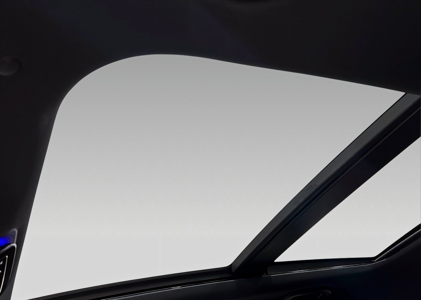 Mercedes-Benz GLC 300de 4M AMG+DIGITAL+Ambi+Pano+TotW+AHK+360° foto 13