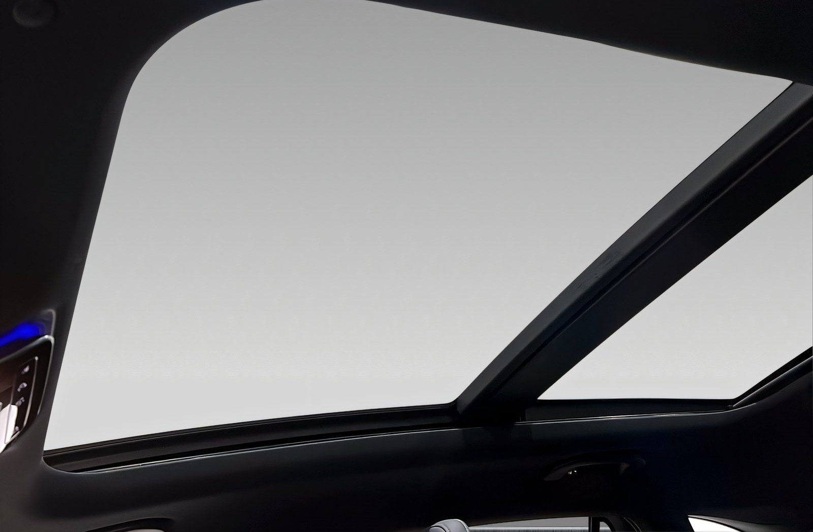 Mercedes-Benz GLC 300de 4M AMG+DIGITAL+Ambi+Pano+TotW+AHK+360° foto 13