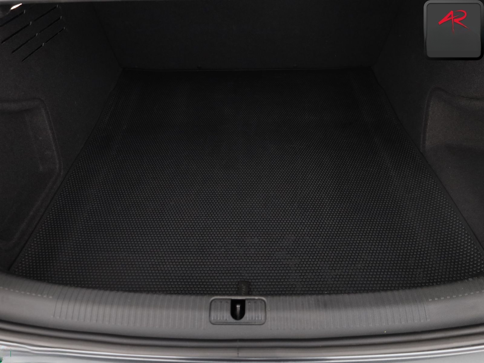 Audi A4 Limousine 40 TDI S LINE MATRIX,MASSAGE,MEMORY foto 11