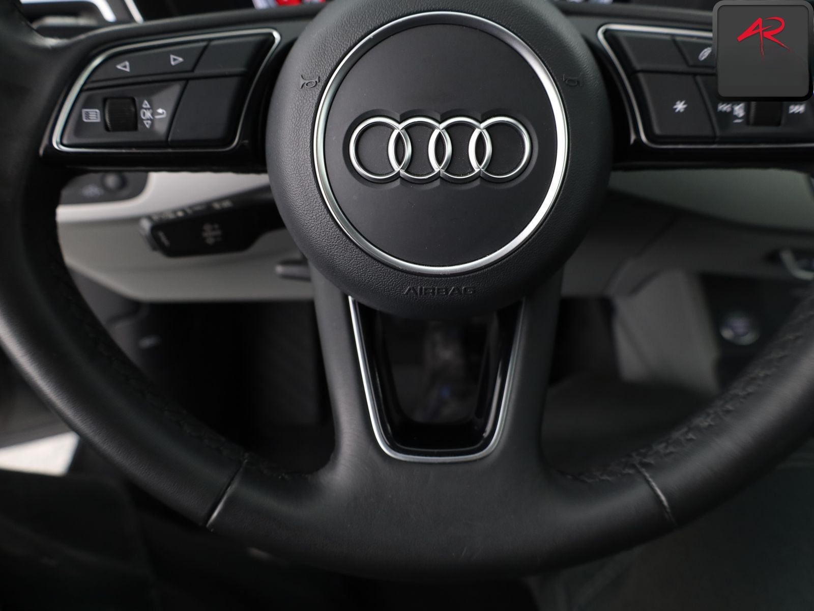 Audi A4 Limousine 40 TDI S LINE MATRIX,MASSAGE,MEMORY foto 14