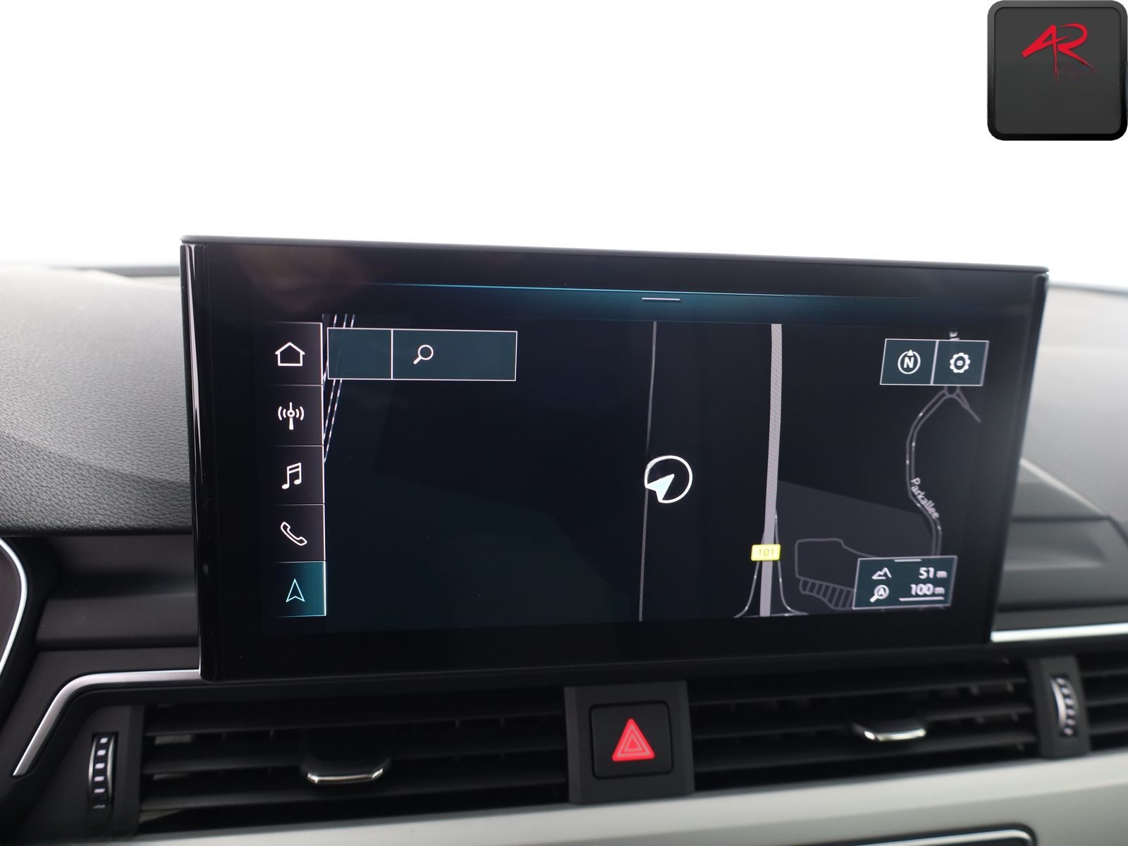 Audi A4 Limousine 40 TDI S LINE MATRIX,MASSAGE,MEMORY foto 17