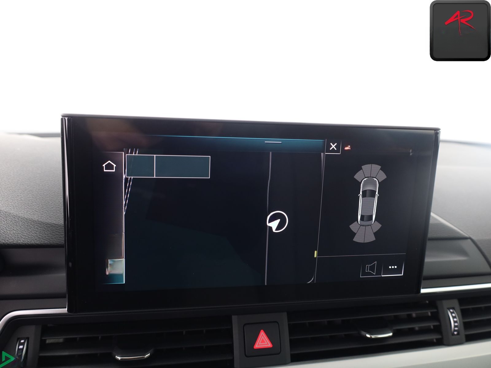 Audi A4 Limousine 40 TDI S LINE MATRIX,MASSAGE,MEMORY foto 18