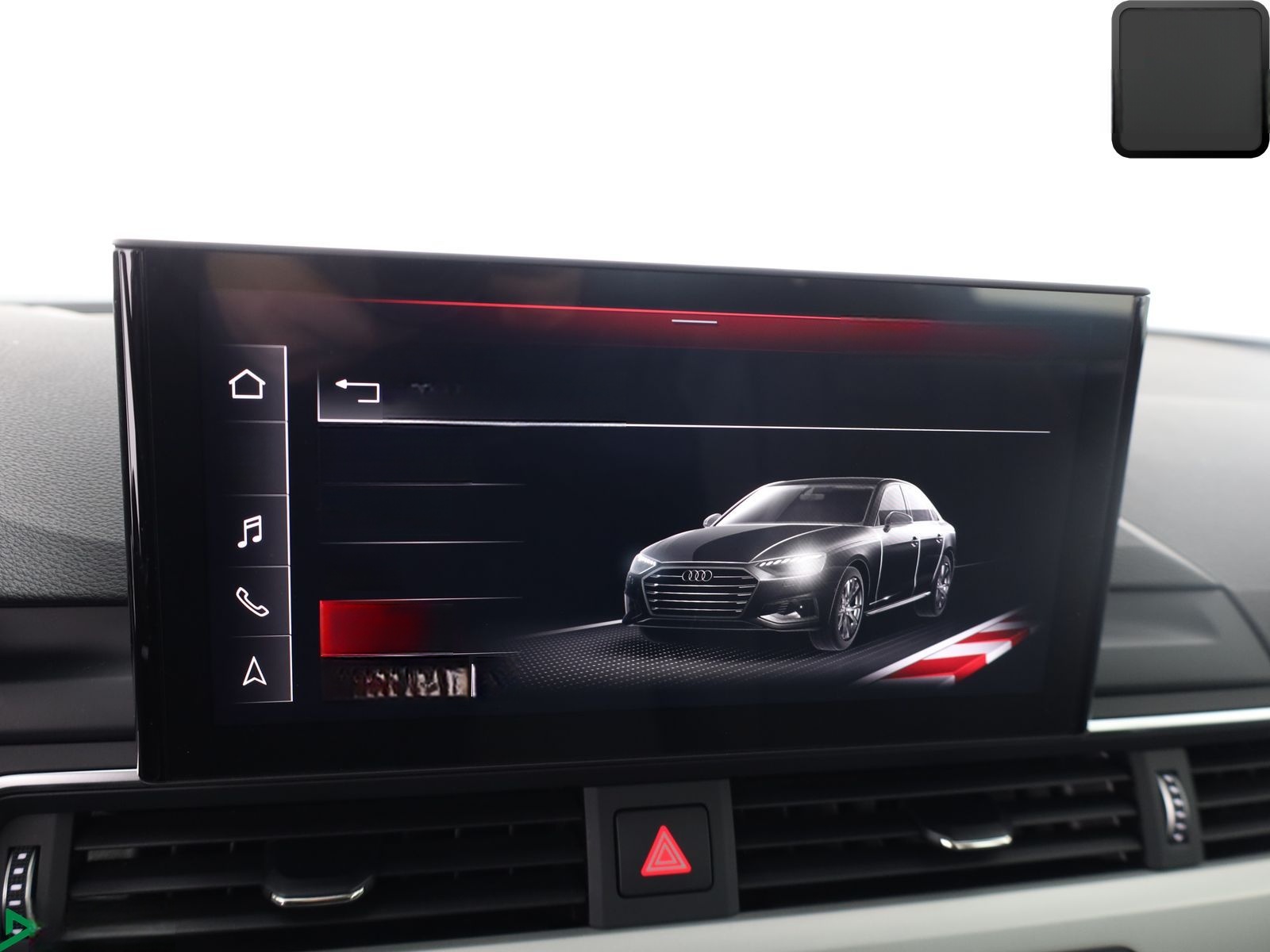 Audi A4 Limousine 40 TDI S LINE MATRIX,MASSAGE,MEMORY foto 19