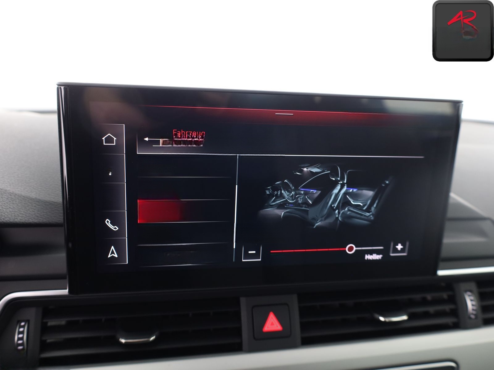 Audi A4 Limousine 40 TDI S LINE MATRIX,MASSAGE,MEMORY foto 21
