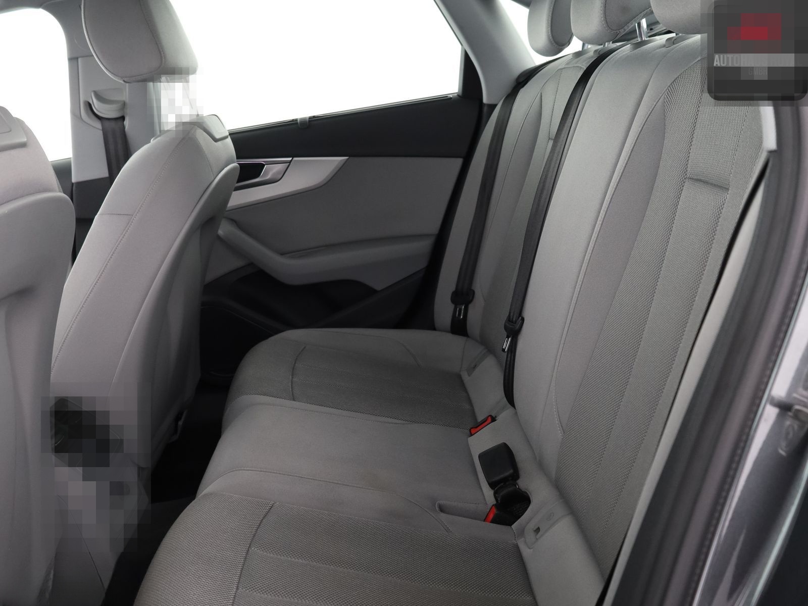 Audi A4 Limousine 40 TDI S LINE MATRIX,MASSAGE,MEMORY foto 10