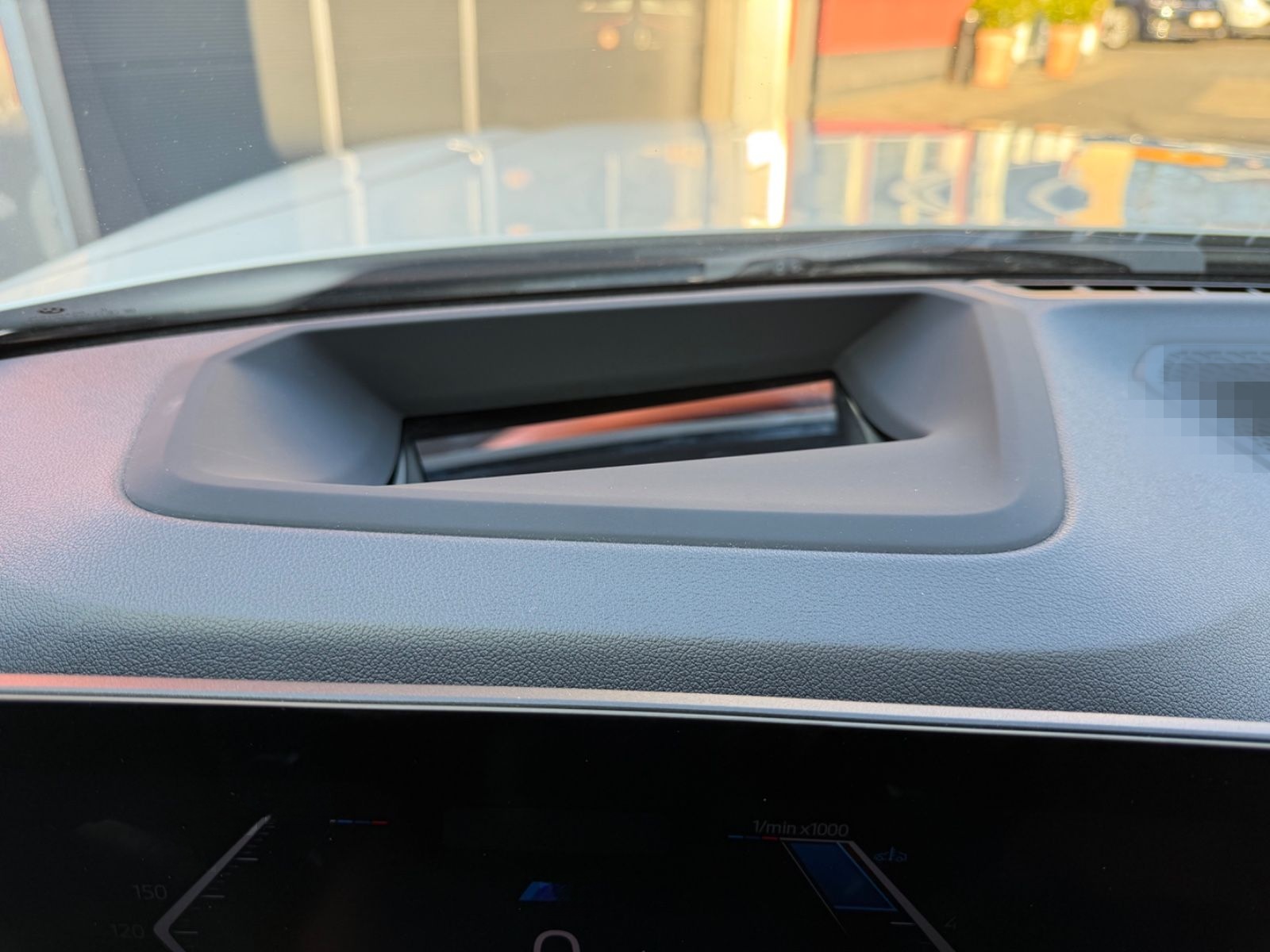 BMW Gran Coupe 420 d xDriv M Sport*LED*PANO*HUD*WIDE foto 11