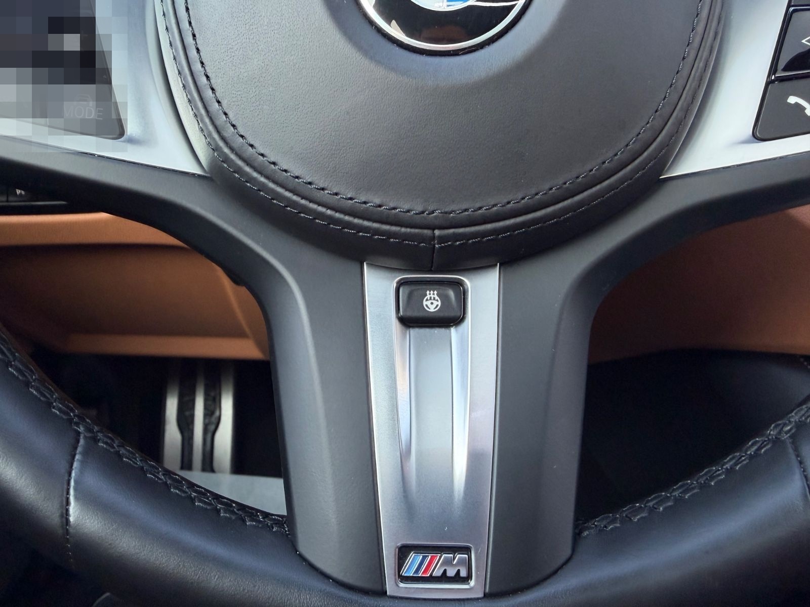 BMW Gran Coupe 420 d xDriv M Sport*LED*PANO*HUD*WIDE foto 14