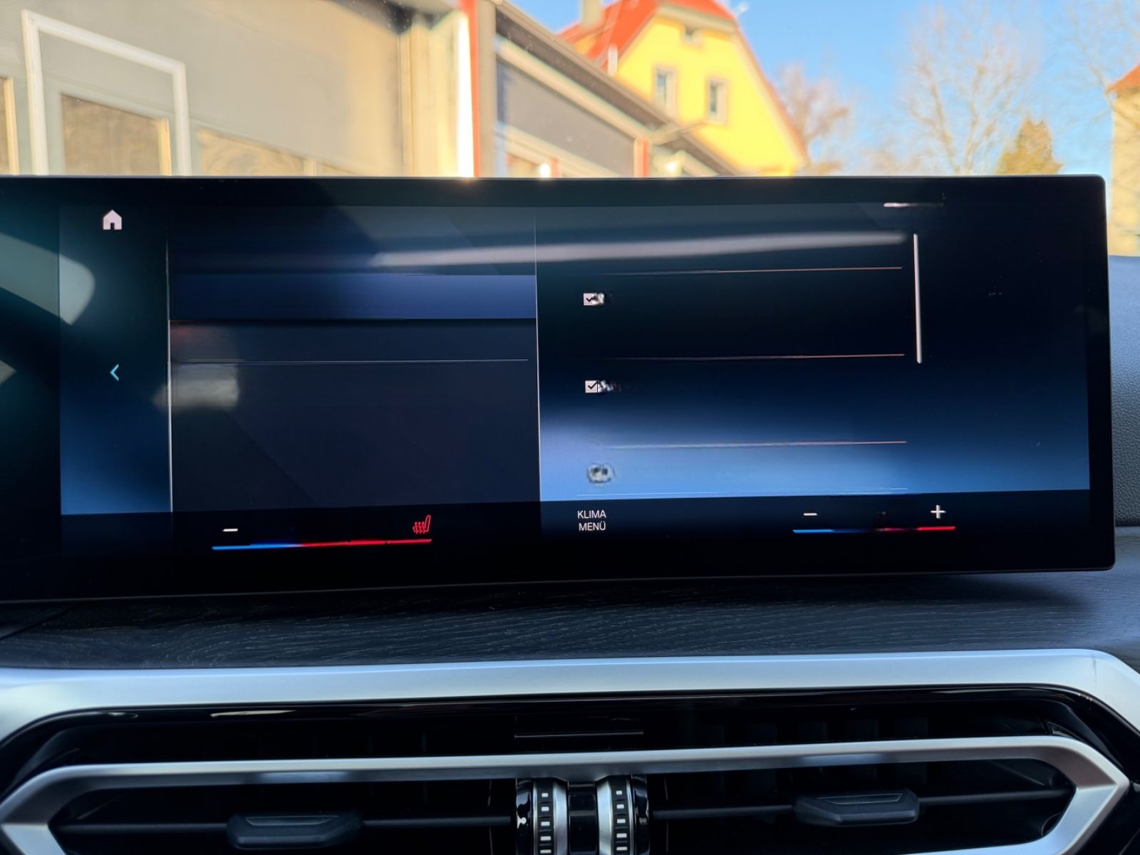 BMW Gran Coupe 420 d xDriv M Sport*LED*PANO*HUD*WIDE foto 17