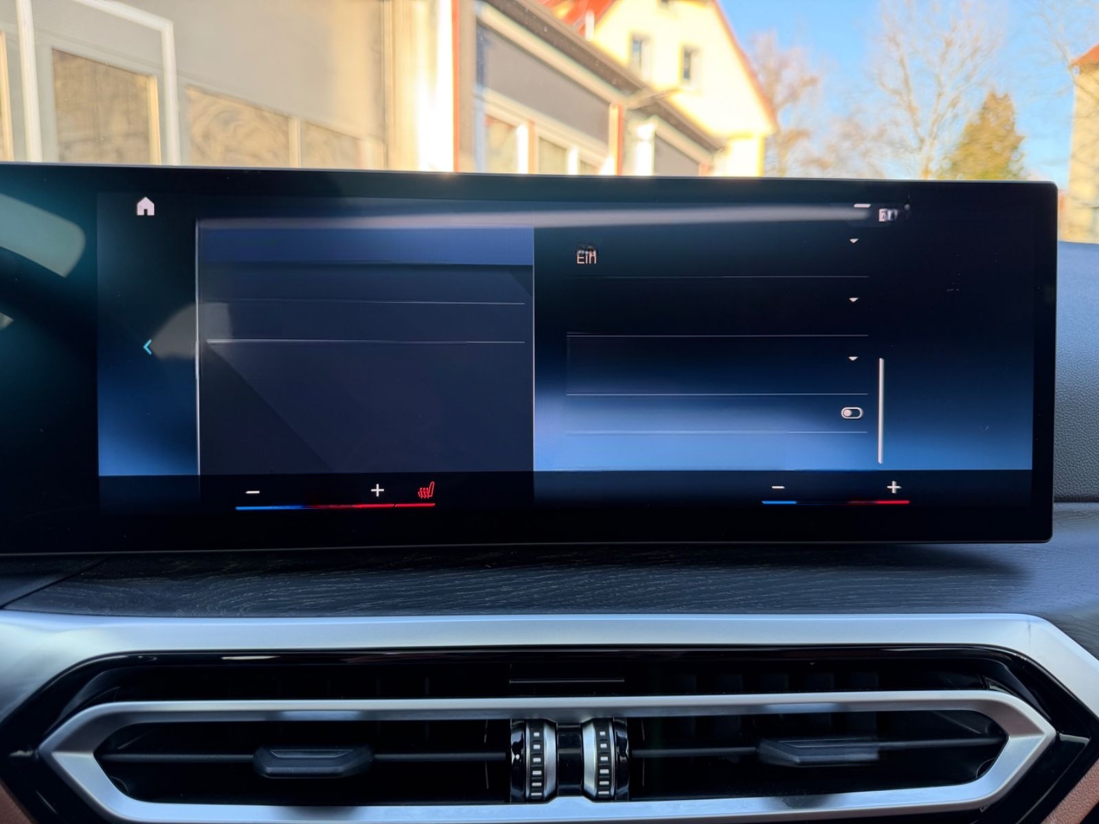 BMW Gran Coupe 420 d xDriv M Sport*LED*PANO*HUD*WIDE foto 18