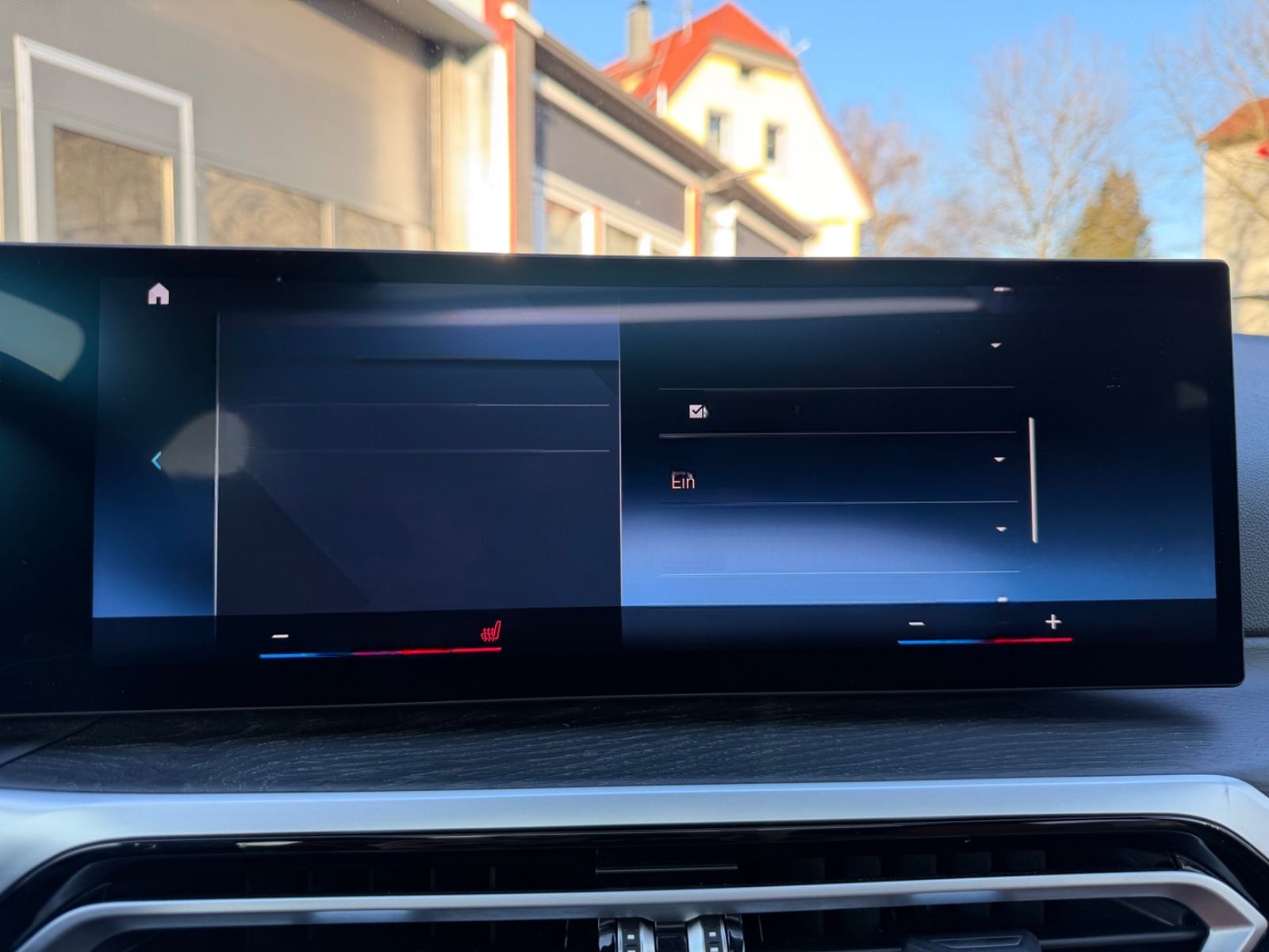 BMW Gran Coupe 420 d xDriv M Sport*LED*PANO*HUD*WIDE foto 19