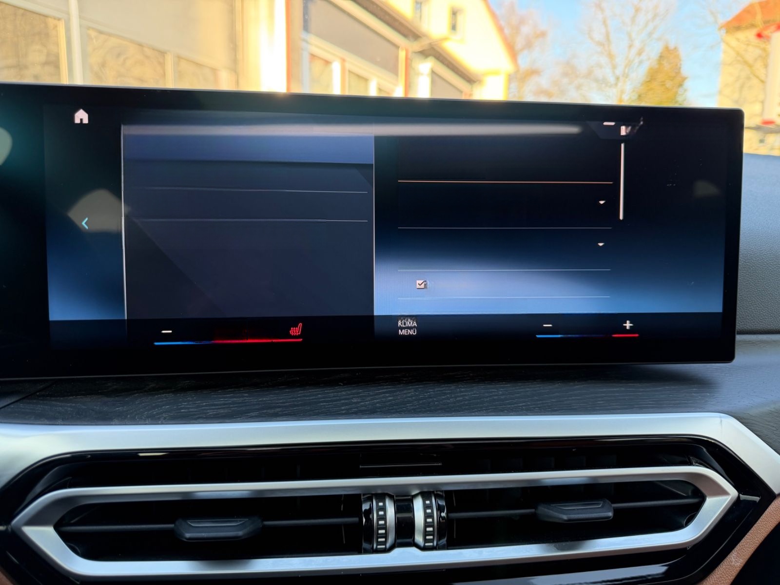 BMW Gran Coupe 420 d xDriv M Sport*LED*PANO*HUD*WIDE foto 20