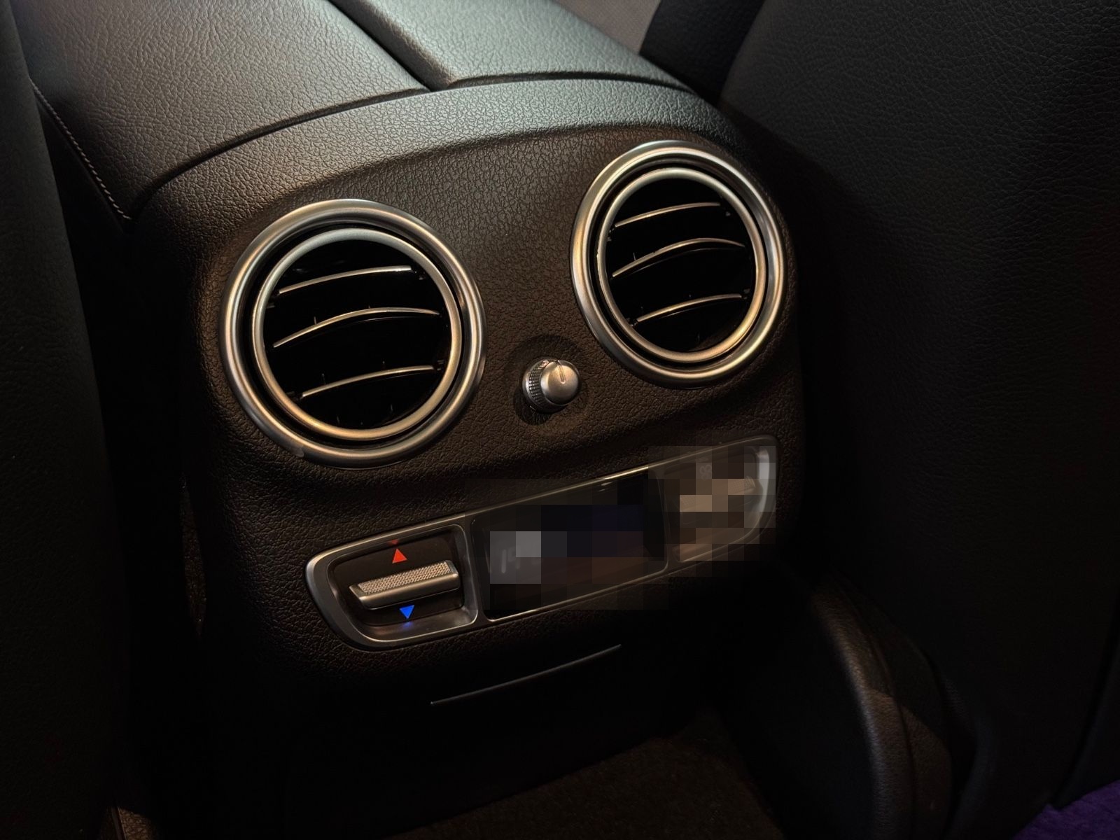 Mercedes-Benz E 220d T 4M AMG-Line AHK*PAN*WideScreen*HUD foto 19