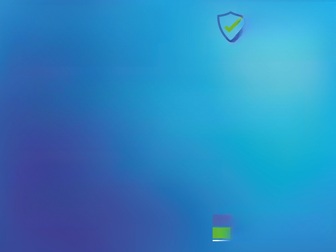 Volkswagen Passat Variant 2.0 TDI DSG Business PANORAMA+AHK foto 15