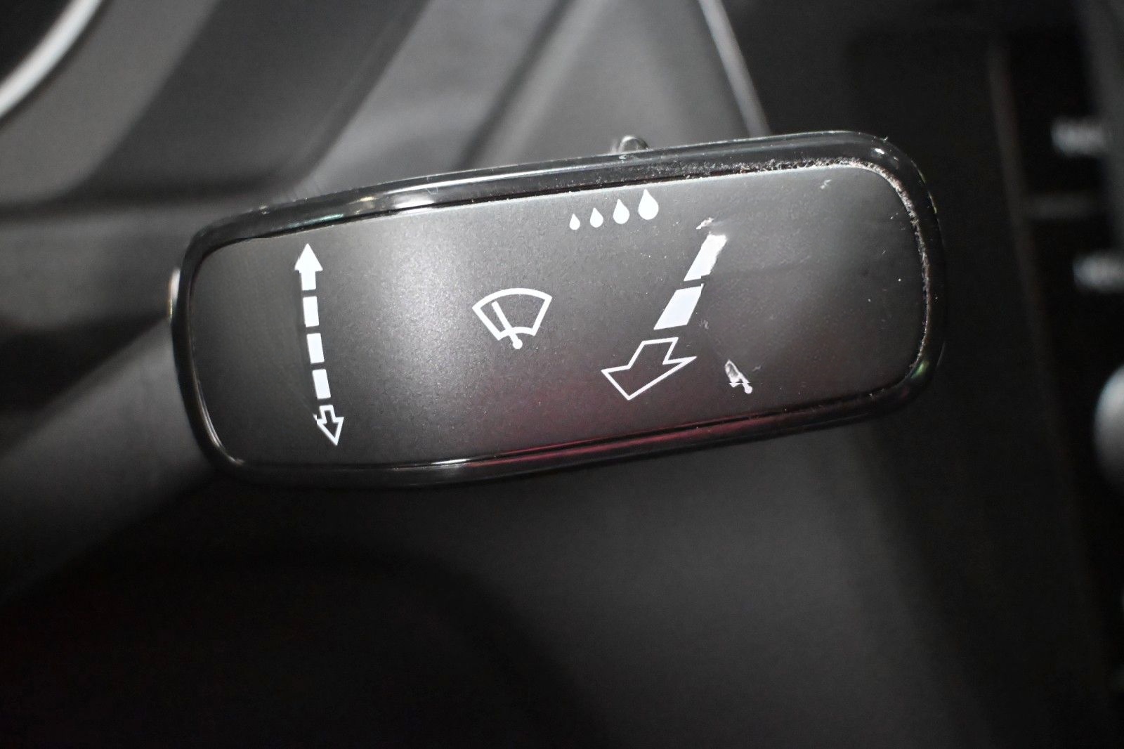 Volkswagen Tiguan Comfortline/LED/AHK/RFK/LANE foto 16