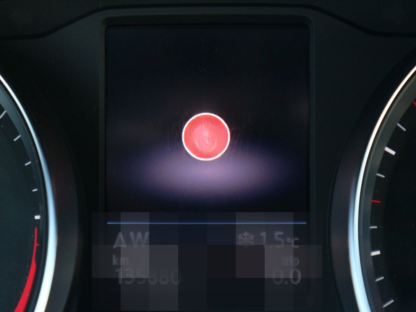 Volkswagen Passat Variant Business 4M +Kamera+AHK+Navi+LED foto 11