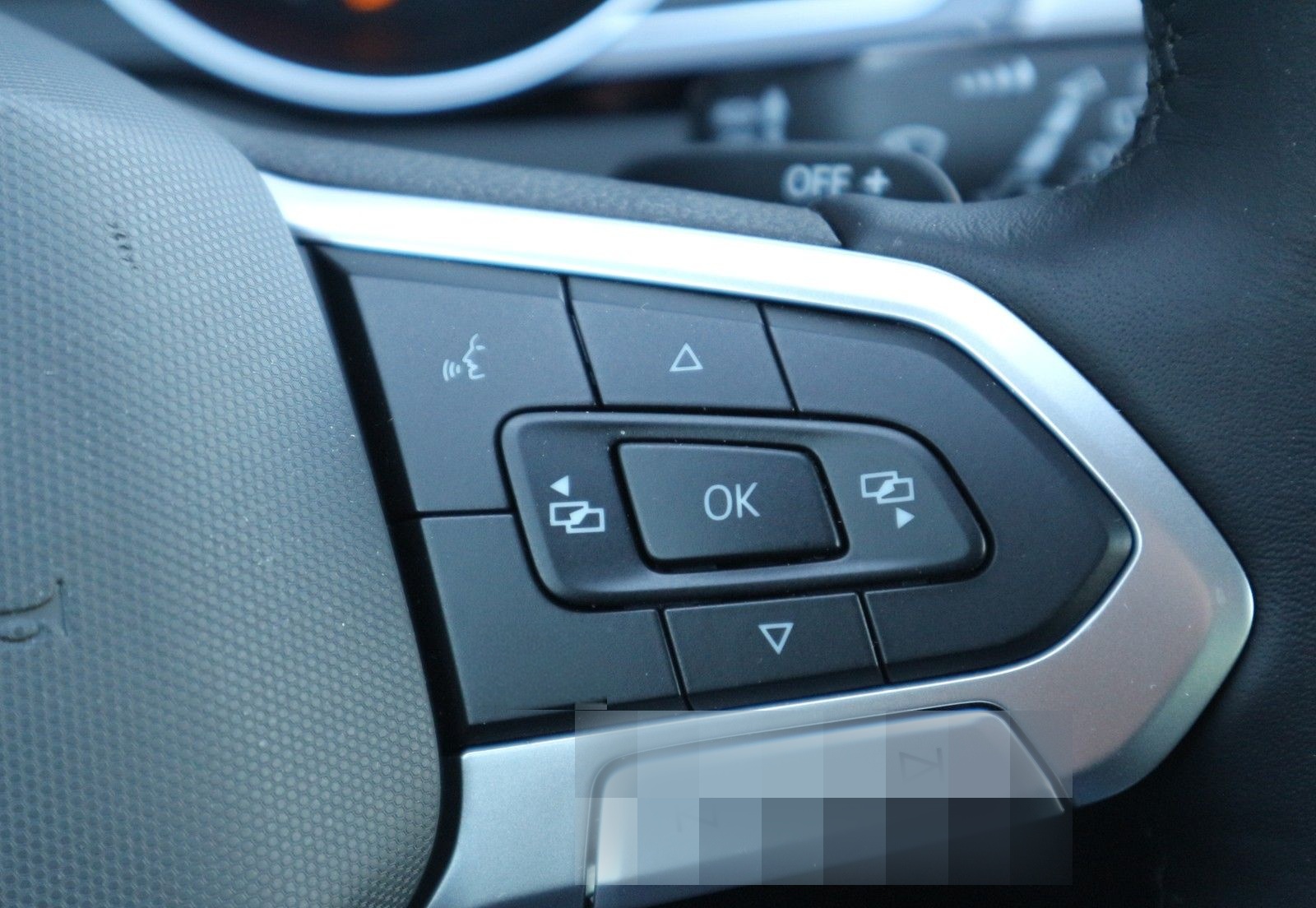 Volkswagen Passat Variant Business 4M +Kamera+AHK+Navi+LED foto 14