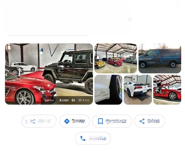 BMW M140i *xDrive Special Edition*APP-CONNECT*LED* foto 2