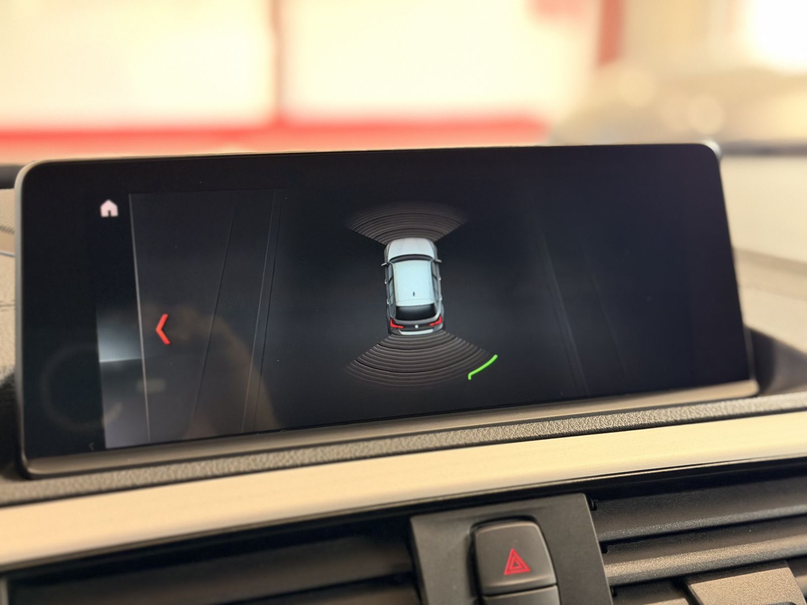 BMW M140i *xDrive Special Edition*APP-CONNECT*LED* foto 13